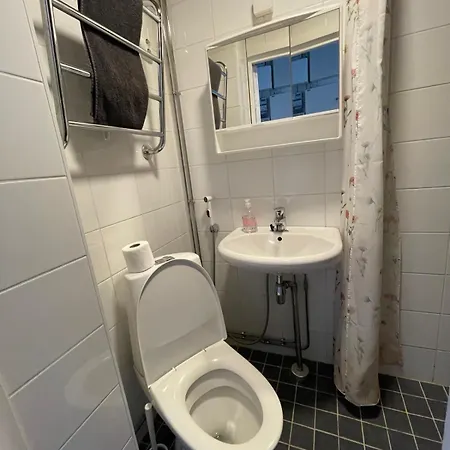 Modern